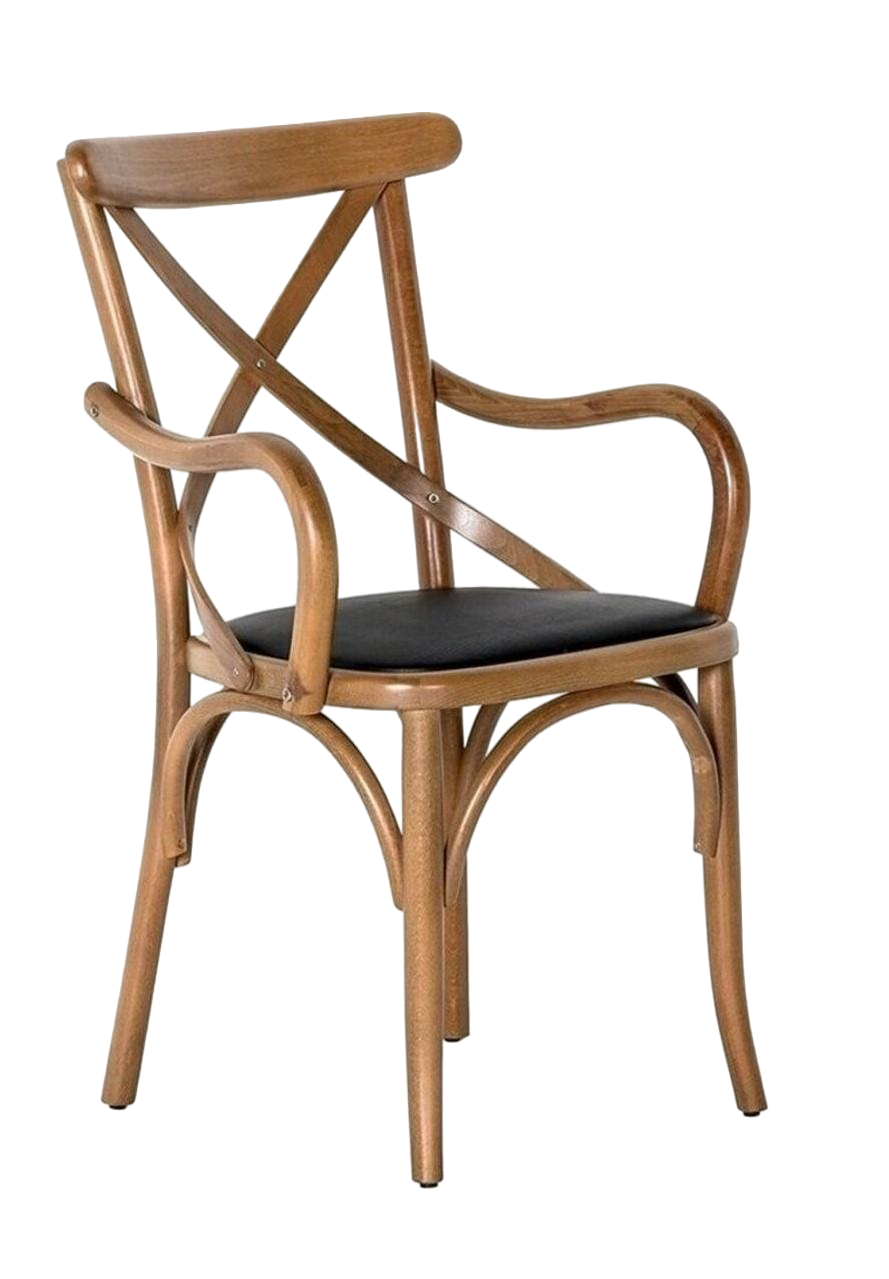 Trending restaurant furniture designs for 2027